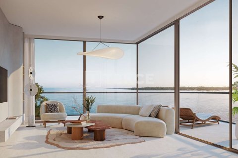 شقة للبيع في أم القيوين، الإمارات العربية المتحدة 3 غرفة نوم ، 132 متر مربع ، رقم 692015 - صورة 15