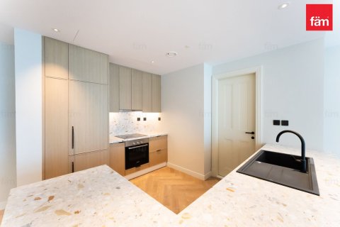 Apartment til leje i Al Barsha, Dubai, UAE 1 soveværelse, 107 kvm № 678335 - foto 3