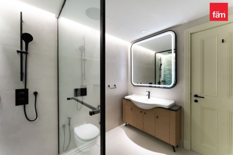 Apartment til leje i Al Barsha, Dubai, UAE 1 soveværelse, 107 kvm № 678335 - foto 13