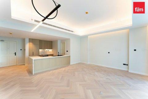 Apartment til leje i Al Barsha, Dubai, UAE 1 soveværelse, 107 kvm № 678335 - foto 2