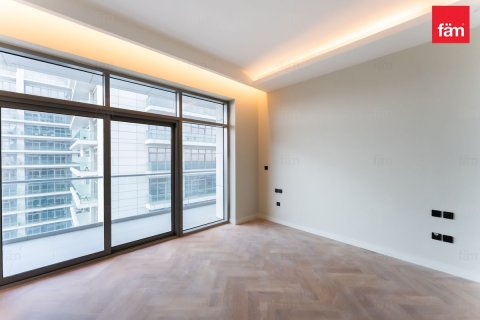 Apartment til leje i Al Barsha, Dubai, UAE 1 soveværelse, 107 kvm № 678335 - foto 7