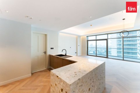 Apartment til leje i Al Barsha, Dubai, UAE 1 soveværelse, 107 kvm № 678335 - foto 5