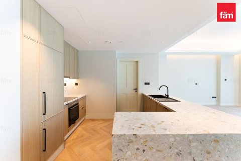 Apartment til leje i Al Barsha, Dubai, UAE 1 soveværelse, 107 kvm № 678335 - foto 4