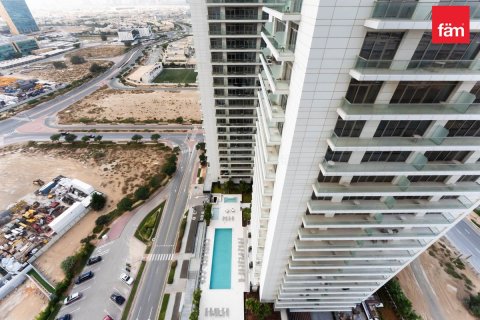 Apartment til leje i Al Barsha, Dubai, UAE 1 soveværelse, 107 kvm № 678335 - foto 11