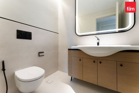 Apartment til leje i Al Barsha, Dubai, UAE 1 soveværelse, 107 kvm № 678335 - foto 12