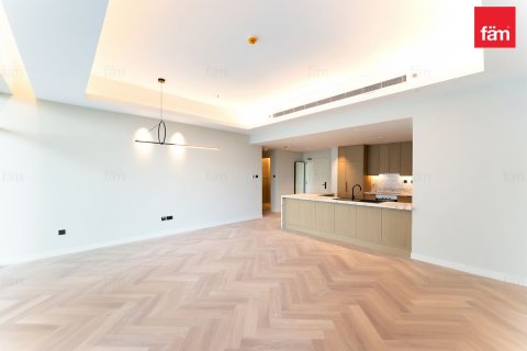 Apartment til leje i Al Barsha, Dubai, UAE 1 soveværelse, 107 kvm № 678335 - foto 1