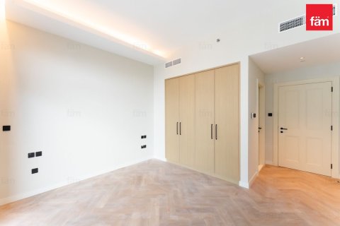 Apartment til leje i Al Barsha, Dubai, UAE 1 soveværelse, 107 kvm № 678335 - foto 8