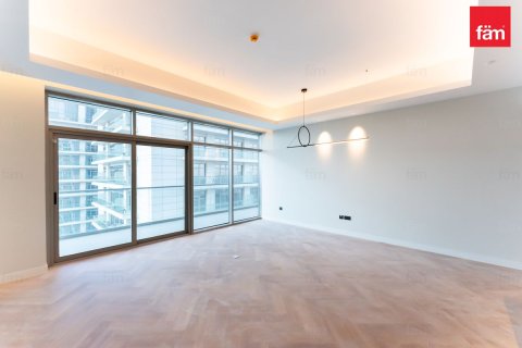 Apartment til leje i Al Barsha, Dubai, UAE 1 soveværelse, 107 kvm № 678335 - foto 6