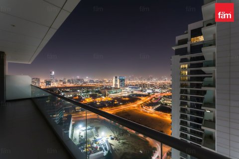 Apartment til leje i Al Barsha, Dubai, UAE 1 soveværelse, 107 kvm № 678335 - foto 10