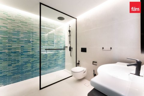 Apartment til leje i Al Barsha, Dubai, UAE 1 soveværelse, 107 kvm № 678335 - foto 14