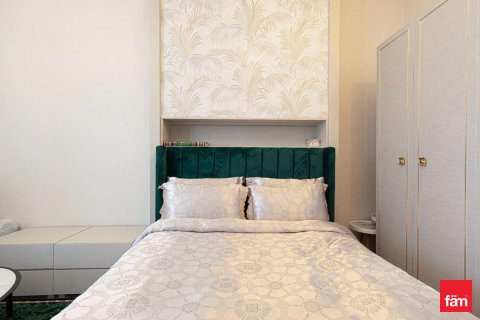 阿联酋 Dubai 待售 : 2 卧, 110.6 平方米 , 编号678336 - 照片 14