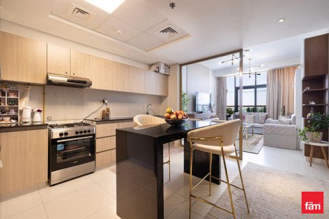 阿联酋 Dubai 待售 : 2 卧, 110.6 平方米 , 编号678336 - 照片 6