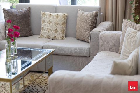 阿联酋 Dubai 待售 : 2 卧, 110.6 平方米 , 编号678336 - 照片 9