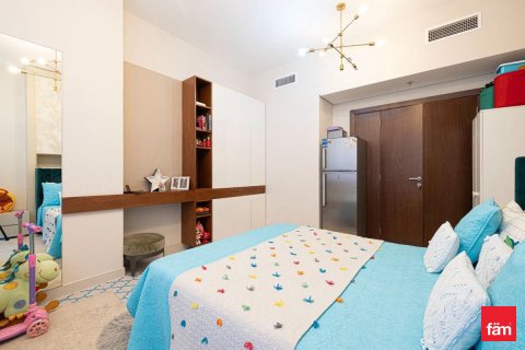 阿联酋 Dubai 待售 : 2 卧, 110.6 平方米 , 编号678336 - 照片 10