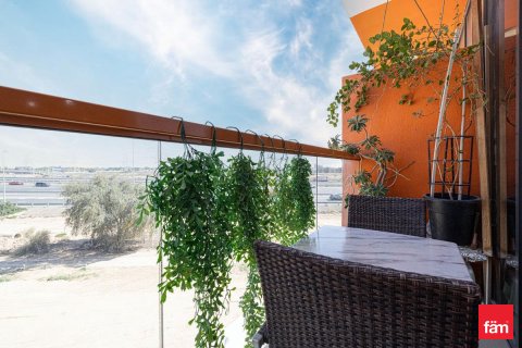 阿联酋 Dubai 待售 : 2 卧, 110.6 平方米 , 编号678336 - 照片 13