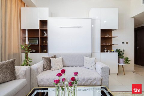 阿联酋 Dubai 待售 : 2 卧, 110.6 平方米 , 编号678336 - 照片 8