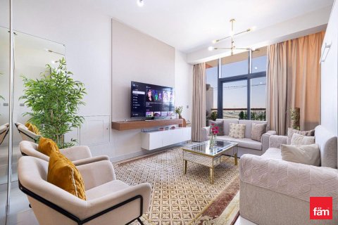 阿联酋 Dubai 待售 : 2 卧, 110.6 平方米 , 编号678336 - 照片 4