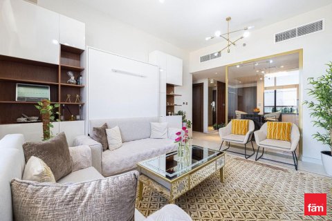 阿联酋 Dubai 待售 : 2 卧, 110.6 平方米 , 编号678336 - 照片 3