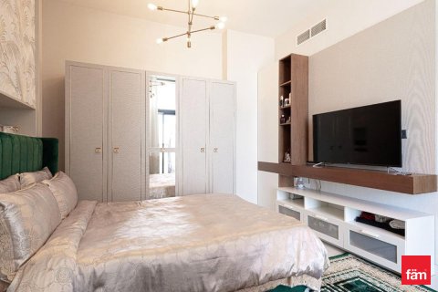 阿联酋 Dubai 待售 : 2 卧, 110.6 平方米 , 编号678336 - 照片 12