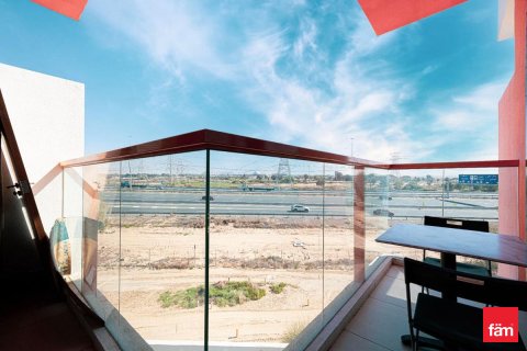 阿联酋 Dubai 待售 : 2 卧, 110.6 平方米 , 编号678336 - 照片 5