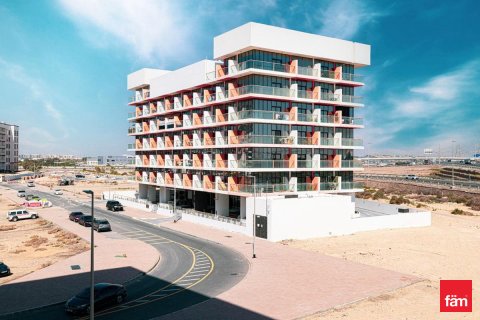 阿联酋 Dubai 待售 : 2 卧, 110.6 平方米 , 编号678336 - 照片 1