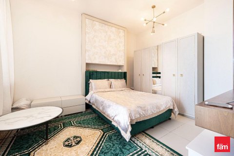 阿联酋 Dubai 待售 : 2 卧, 110.6 平方米 , 编号678336 - 照片 11