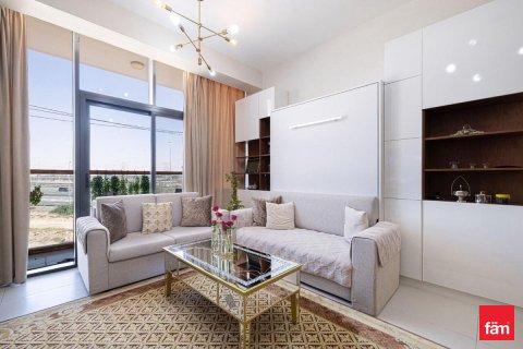 阿联酋 Dubai 待售 : 2 卧, 110.6 平方米 , 编号678336 - 照片 2