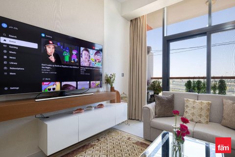 阿联酋 Dubai 待售 : 2 卧, 110.6 平方米 , 编号678336 - 照片 7