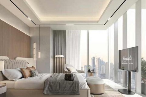 Dubai Marina、Dubai、UAE にあるマンション販売中 3ベッドルーム、283 m2、No678332 - 写真 8