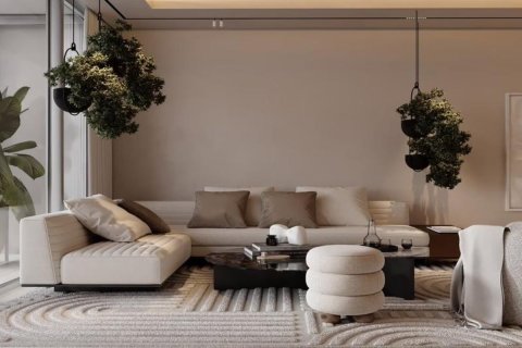 Dubai Marina、Dubai、UAE にあるマンション販売中 3ベッドルーム、283 m2、No678332 - 写真 5