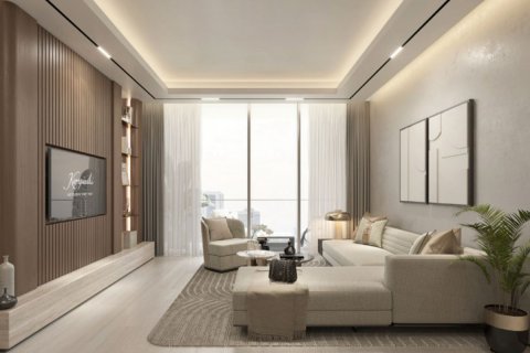 Dubai Marina、Dubai、UAE にあるマンション販売中 3ベッドルーム、283 m2、No678332 - 写真 4