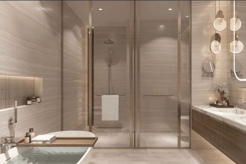 Dubai Marina、Dubai、UAE にあるマンション販売中 3ベッドルーム、283 m2、No678332 - 写真 12