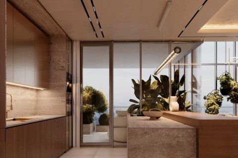 Dubai Marina、Dubai、UAE にあるマンション販売中 3ベッドルーム、283 m2、No678332 - 写真 11