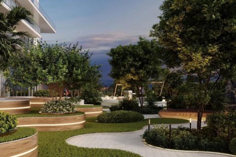 Dubai Marina、Dubai、UAE にあるマンション販売中 3ベッドルーム、283 m2、No678332 - 写真 18