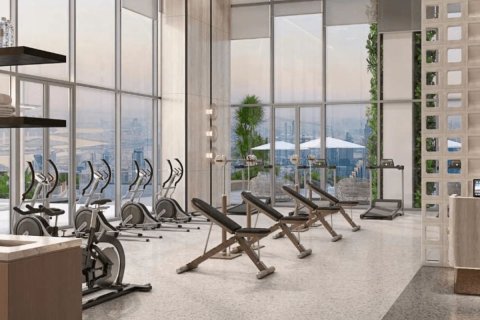 Dubai Marina、Dubai、UAE にあるマンション販売中 3ベッドルーム、283 m2、No678332 - 写真 16