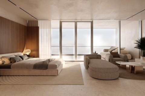 Dubai Marina、Dubai、UAE にあるマンション販売中 3ベッドルーム、283 m2、No678332 - 写真 9