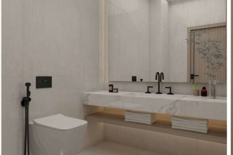 ویلا برای فروش در  Dubai، امارات متحده عربی  3 خوابه ، 232.7 متر مربع ، شماره 678333 - تصویر 8