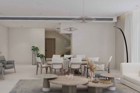 ویلا برای فروش در  Dubai، امارات متحده عربی  3 خوابه ، 232.7 متر مربع ، شماره 678333 - تصویر 2