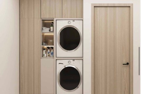 ویلا برای فروش در  Dubai، امارات متحده عربی  3 خوابه ، 232.7 متر مربع ، شماره 678333 - تصویر 7