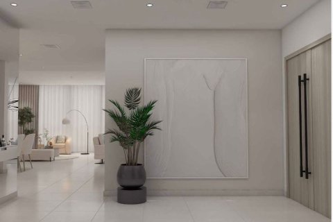 ویلا برای فروش در  Dubai، امارات متحده عربی  3 خوابه ، 232.7 متر مربع ، شماره 678333 - تصویر 3