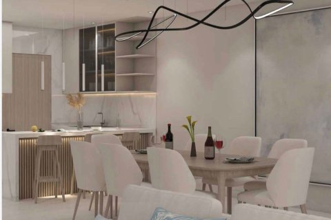 ویلا برای فروش در  Dubai، امارات متحده عربی  3 خوابه ، 232.7 متر مربع ، شماره 678333 - تصویر 6