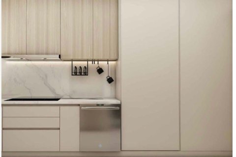 ویلا برای فروش در  Dubai، امارات متحده عربی  3 خوابه ، 232.7 متر مربع ، شماره 678333 - تصویر 4