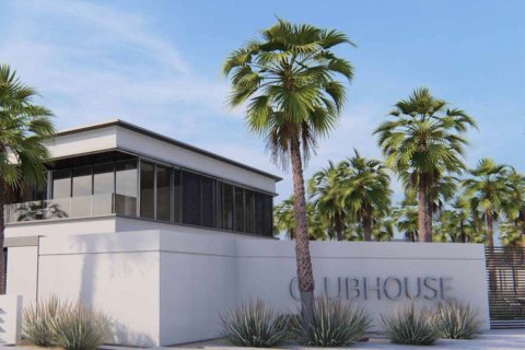 ویلا برای فروش در  Dubai، امارات متحده عربی  3 خوابه ، 232.7 متر مربع ، شماره 678333 - تصویر 10