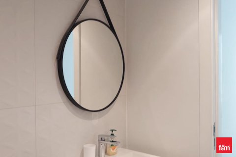 阿联酋 Dubai 待售 : 1 卧, 80.4 平方米 , 编号678337 - 照片 6