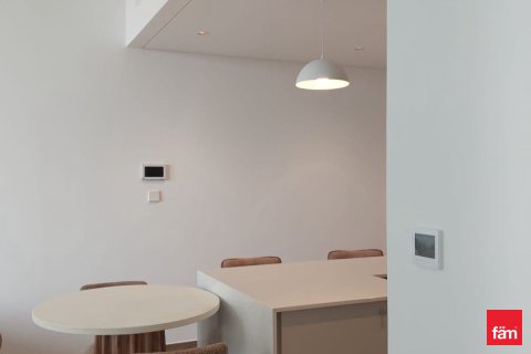 阿联酋 Dubai 待售 : 1 卧, 80.4 平方米 , 编号678337 - 照片 12