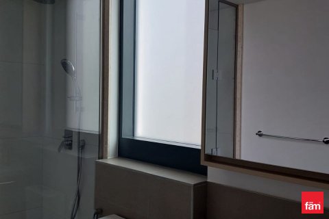 阿联酋 Dubai 待售 : 1 卧, 80.4 平方米 , 编号678337 - 照片 10