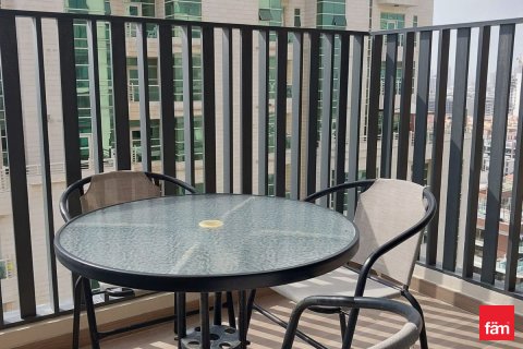 阿联酋 Dubai 待售 : 1 卧, 80.4 平方米 , 编号678337 - 照片 3