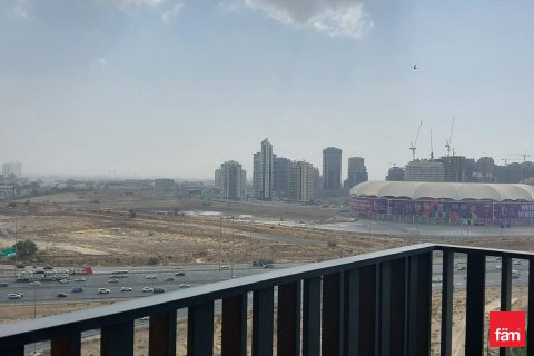 阿联酋 Dubai 待售 : 1 卧, 80.4 平方米 , 编号678337 - 照片 4