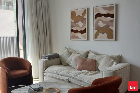 阿联酋 Dubai 待售 : 1 卧, 80.4 平方米 , 编号678337 - 照片 1