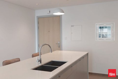 阿联酋 Dubai 待售 : 1 卧, 80.4 平方米 , 编号678337 - 照片 5